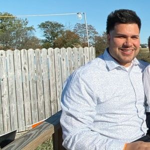 Meet your Posher, Bobby